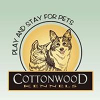 Cottonwood Kennels