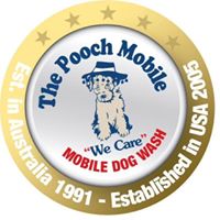 The Pooch Mobile Dog Wash Aurora South