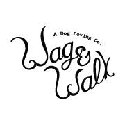 Wag & Walk, LLC