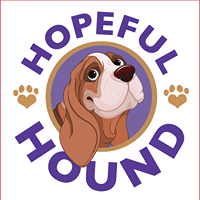 The Hopeful Hound