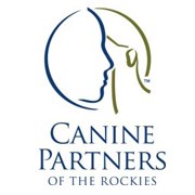 Canine Partners of the Rockies