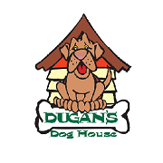 Dugans Dog House