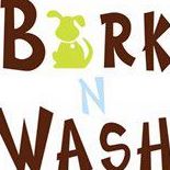 Bark N Wash