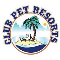 Club Pet Resorts – DIA