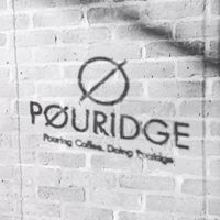 PÃ¸uridge