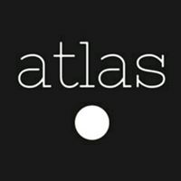 Atlas Espresso Bar