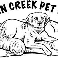 Garden Creek Pet Clinic- Greensboro