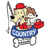 Country Kennel: Greensboro