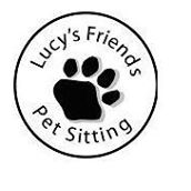 Lucy’s Friends Pet Sitting LLC