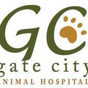 Gate City Animal Hospital – Greensboro, NC