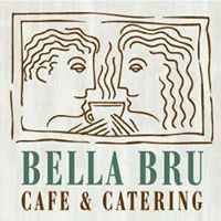 Bella Bru Cafe – Natomas