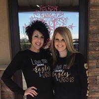 Salon YoU – Hobbs, NM