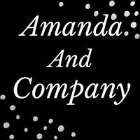 Amanda & Company Salon