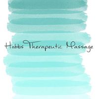 Hobbs Therapeutic Massage Center