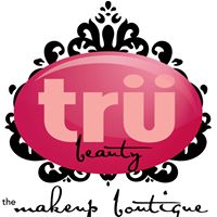 Tru Beauty-The Makeup Boutique