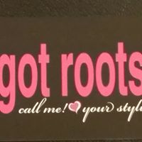 Got Roots? LLC by Stephanie Hinojos