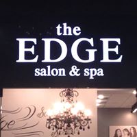 The Edge Salon & Spa – Garden City, NY