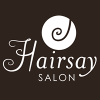 Hairsay Salon