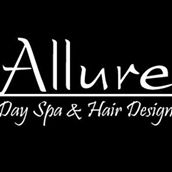 Allure Day Spa & Hair Design – New City, NY