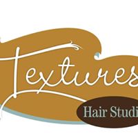 Textures Hair Studio