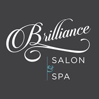 Brilliance Salon & Spa