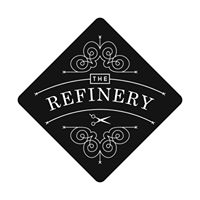 The Refinery Salon