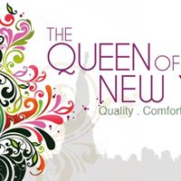 Queen of New York Inc