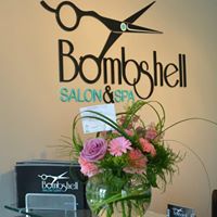 Bombshell Salon & Spa