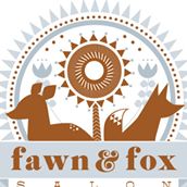 fawn & fox salon