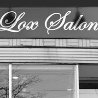 Lox Salon, LLC