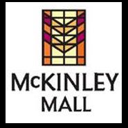 McKinley Mall