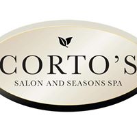 Corto’s Salons and Spas