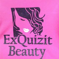 ExQuizit Beauty Salon & Makeup Studio