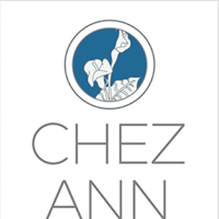 Chez Ann Salon and City Spa