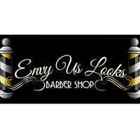 Envy Us Looks Barber Shop