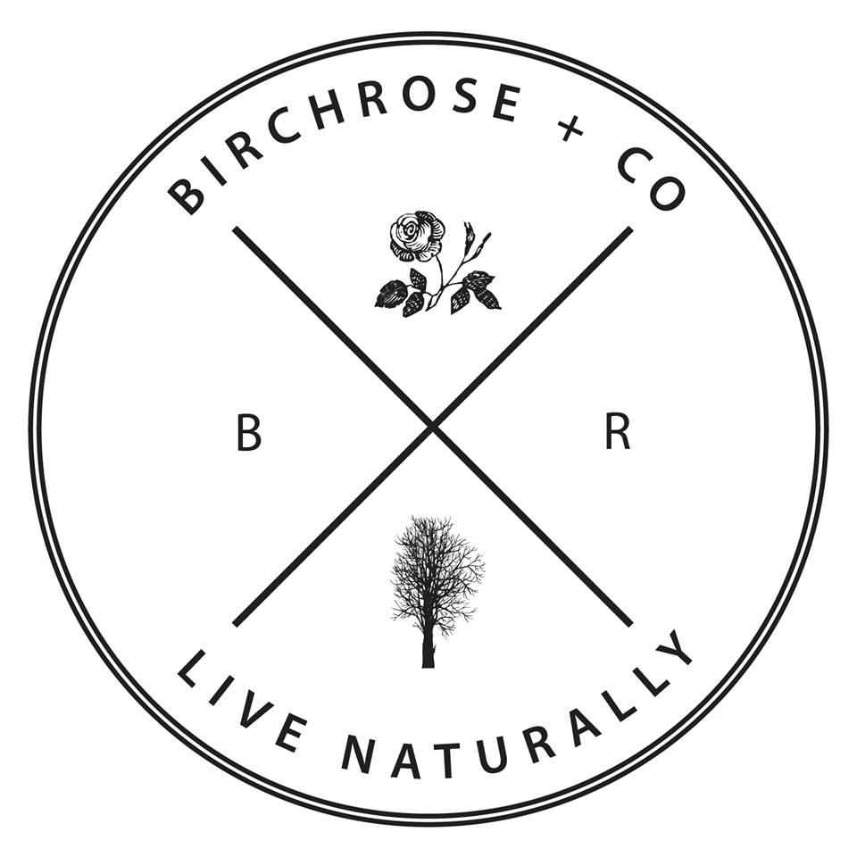 Birchrose