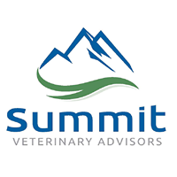 Summit Veterinary Advisors