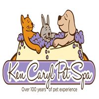 Ken Caryl Pet Spa