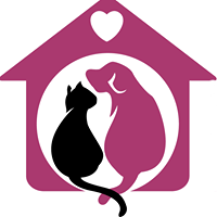 Distinctive Pet Care Pet Sitting & Dog Walking