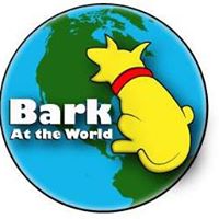 Bark At The World Petsitting