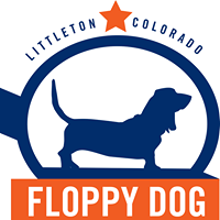 Floppy Dog Daycare, Inc.