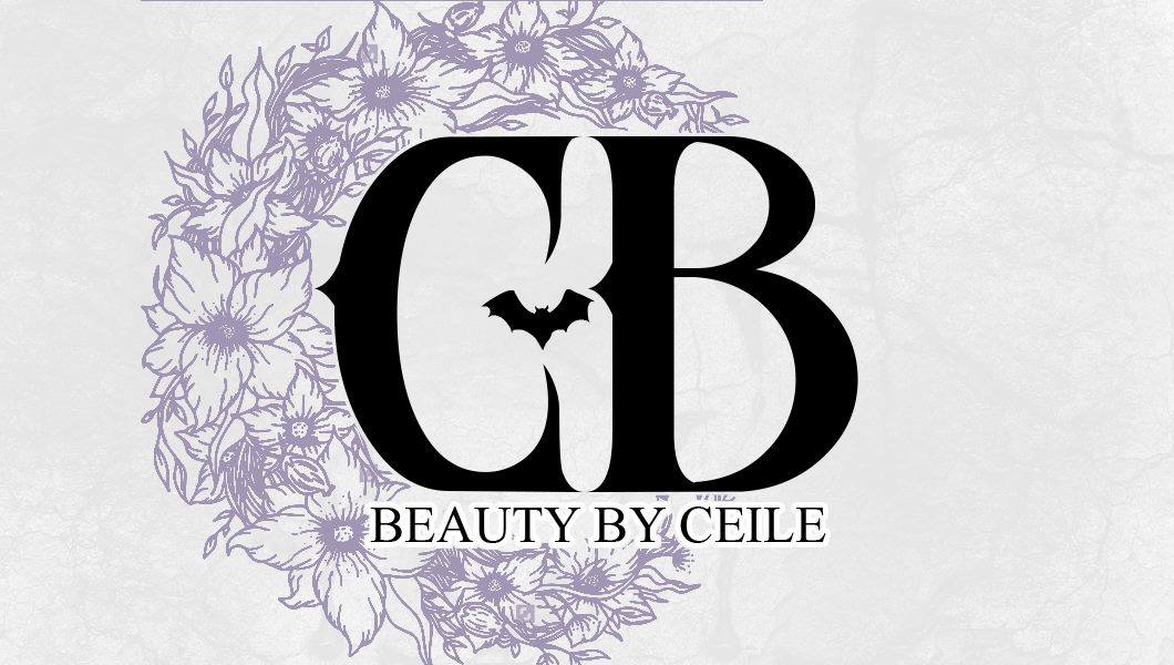 Beauty By Ceile