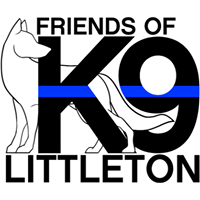 Friends of Littleton K-9