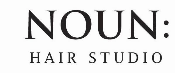 Noun Hair Studio