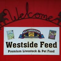 Westside Feed