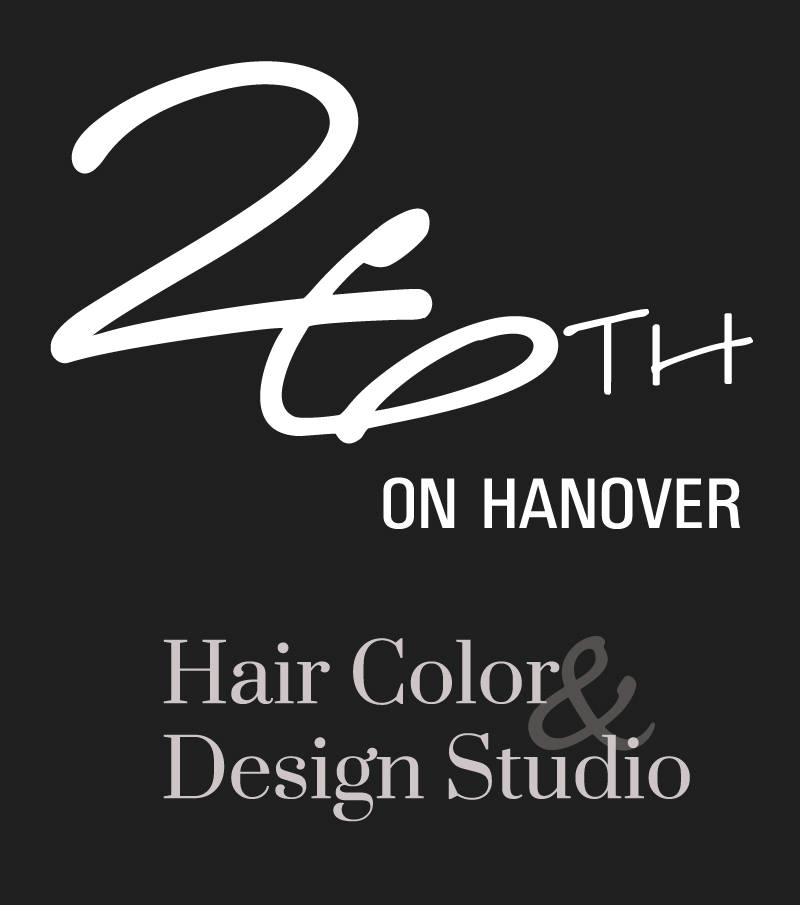 26th on Hanover Hair Color and Design Studio