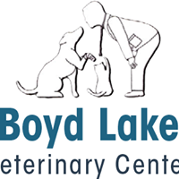 Boyd Lake Veterinary Center