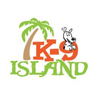 K-9 Island