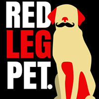 Redleg Pet Services