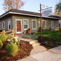 Loveland Veterinary Clinic